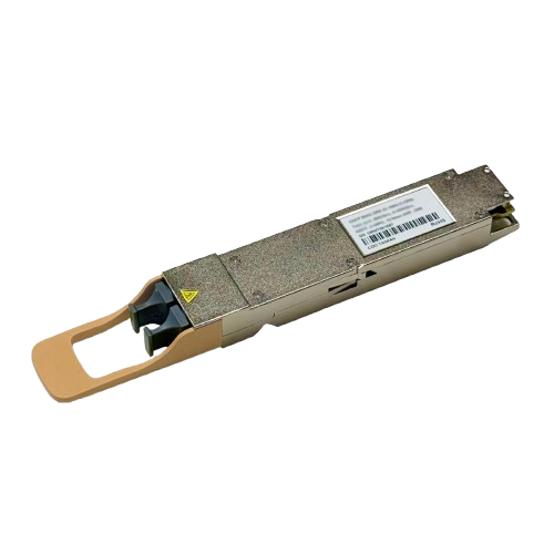 Pluggable Transceivers